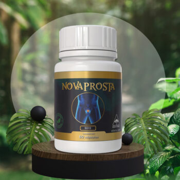 Novaprosta